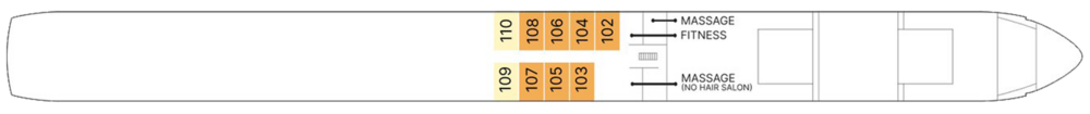 AmaWaterways AmaFiora Piano Deck.png